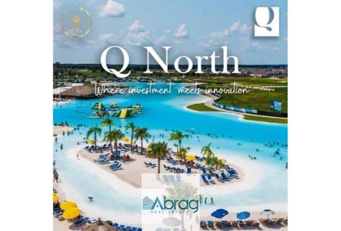 8631625 - Property Image 3