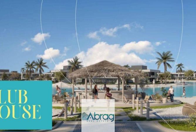 8631625 - Property Main Image