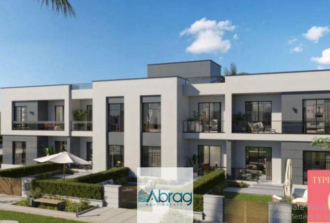 8631625 - Property Image 2