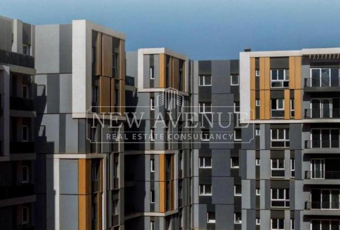 101201021 - Property Main Image