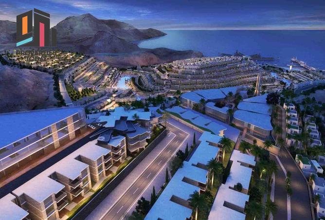 62648021 - الصورة الرئيسية للعقار