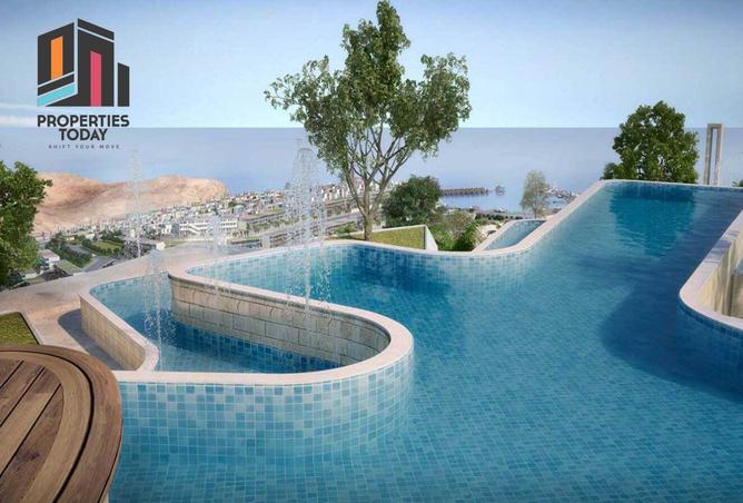 62648021 - صورة العقار 2