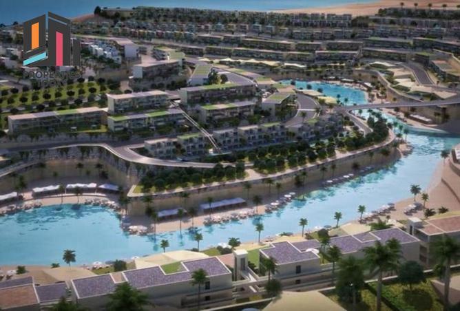 62648021 - صورة العقار 3