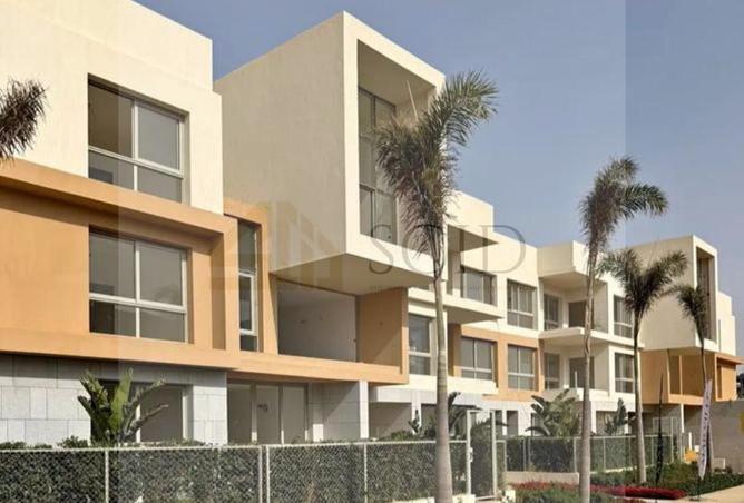 99394298 - Property Image 2
