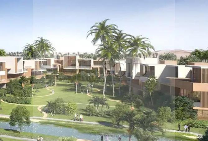 99394298 - Property Image 3