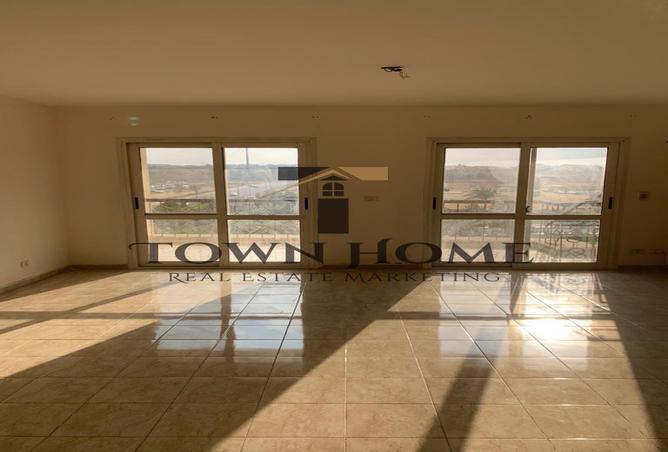 8444934 - Property Main Image