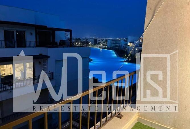 65914801 - Property Main Image