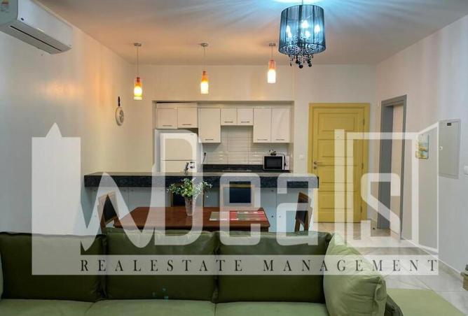 65914801 - Property Image 2