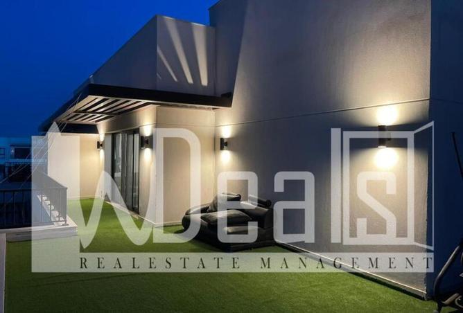 65914801 - Property Image 3