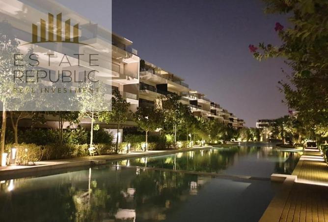 8667923 - الصورة الرئيسية للعقار