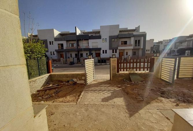 8645710 - Property Image 2