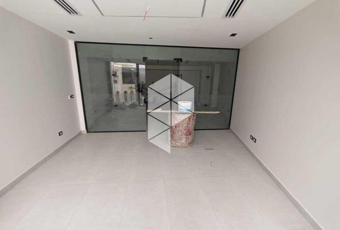 72183762 - Property Image 2