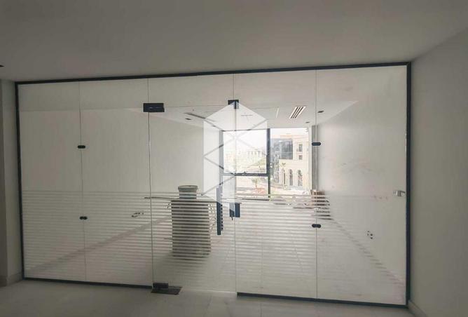 72183762 - Property Main Image