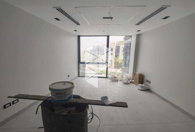 72183762 - Property Image 3