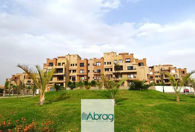 109919985 - صورة العقار 3