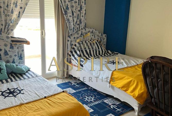 106568732 - Property Image 3