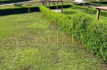Villa - 4 - 4 for sale in Amwaj - Sidi Abdel Rahman - North Coast