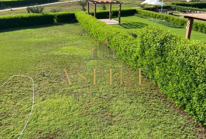 106568732 - Property Image 2