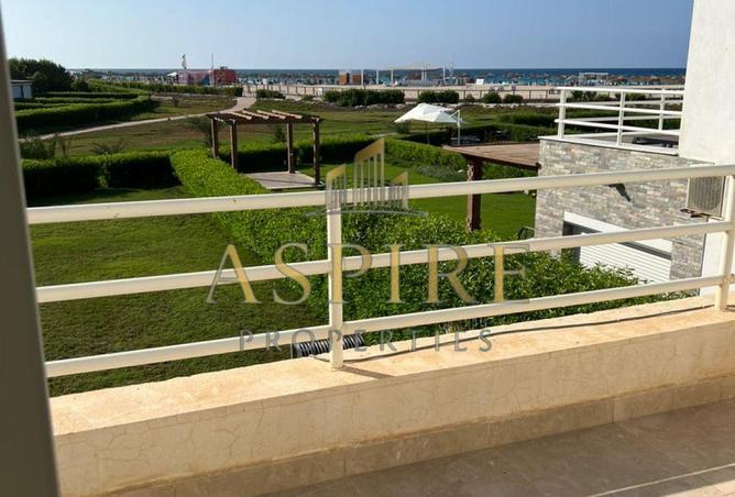 106568732 - Property Main Image