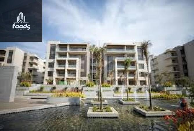 64139735 - صورة العقار 2