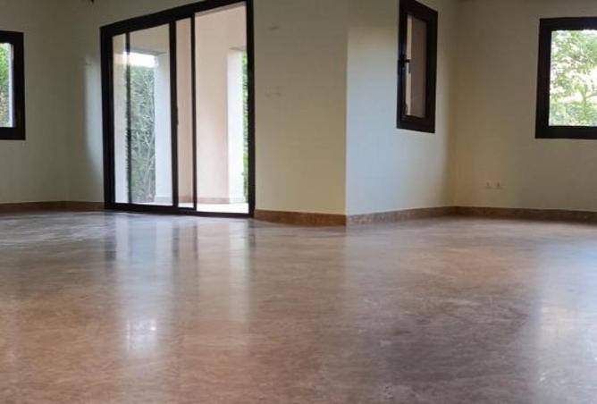 82610099 - الصورة الرئيسية للعقار