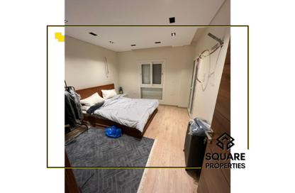 شقة - 3 - 3 للبيع في ماونتن فيو أي سيتي أكتوبر - كمبوندات 6 أكتوبر - مدينة 6 أكتوبر - الجيزة