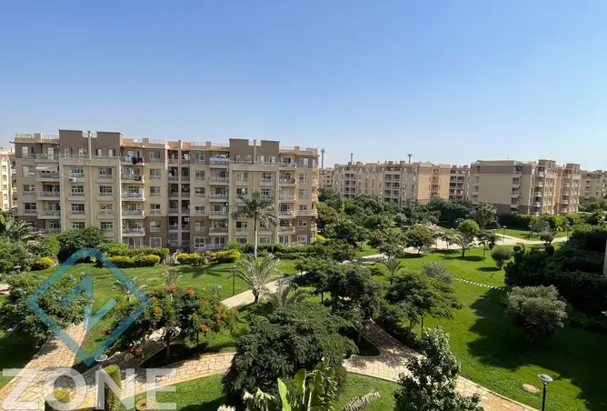 113534613 - صورة العقار 3