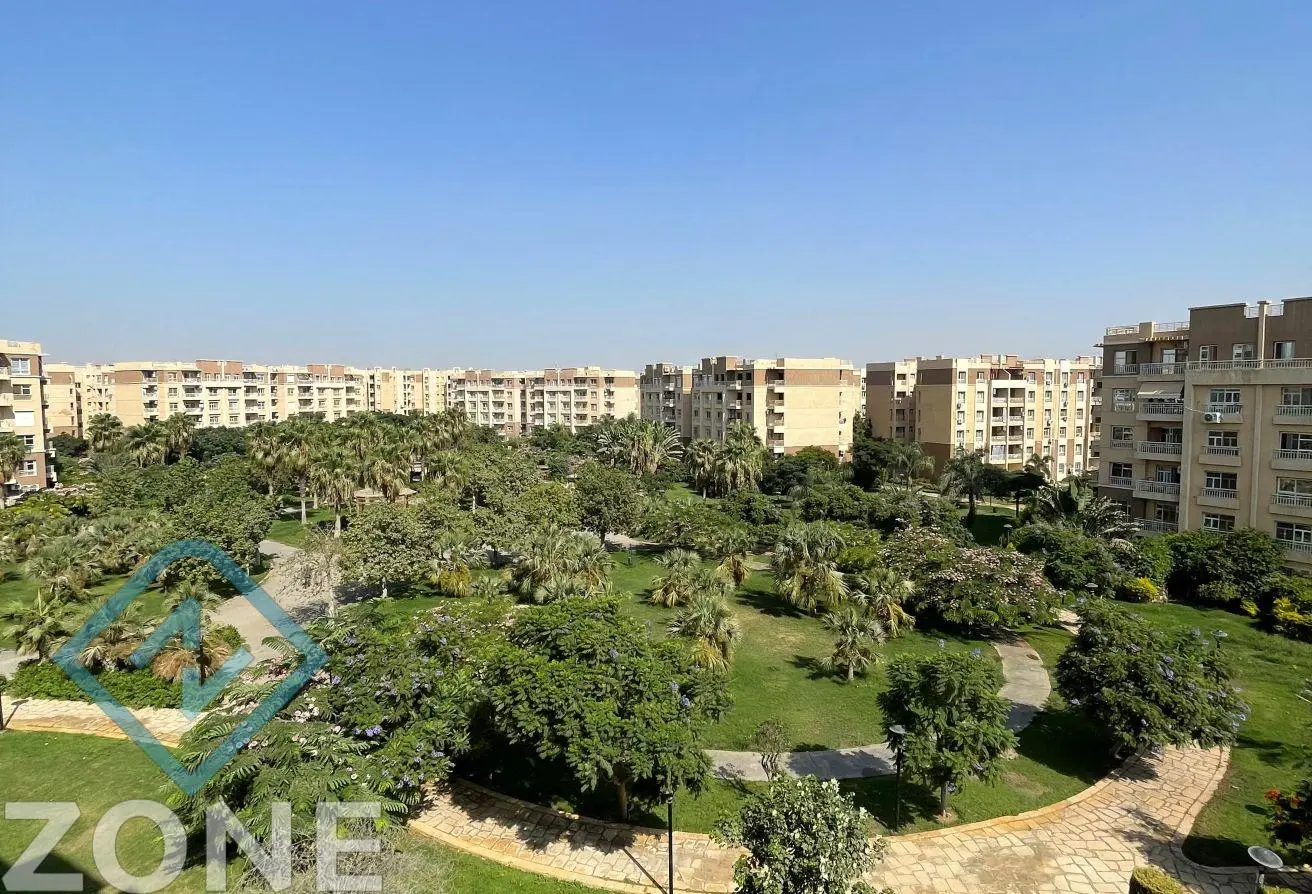 113534613 - الصورة الرئيسية للعقار