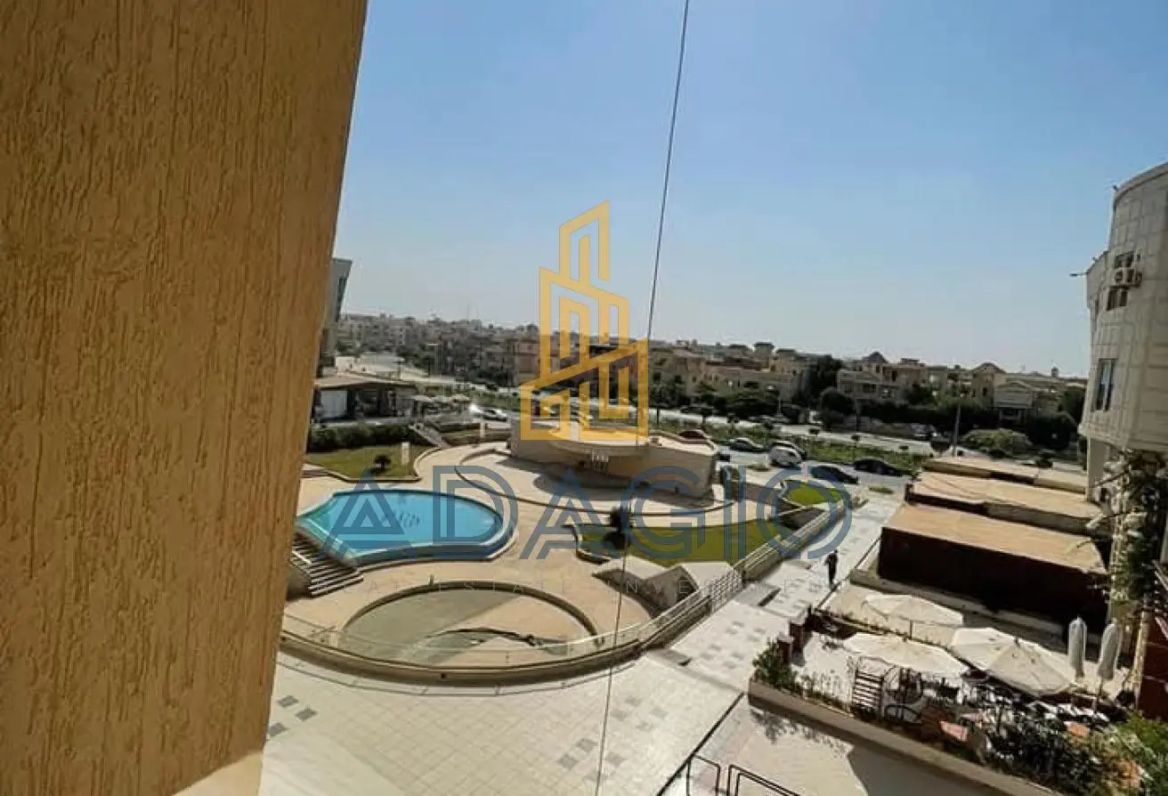114351906 - الصورة الرئيسية للعقار