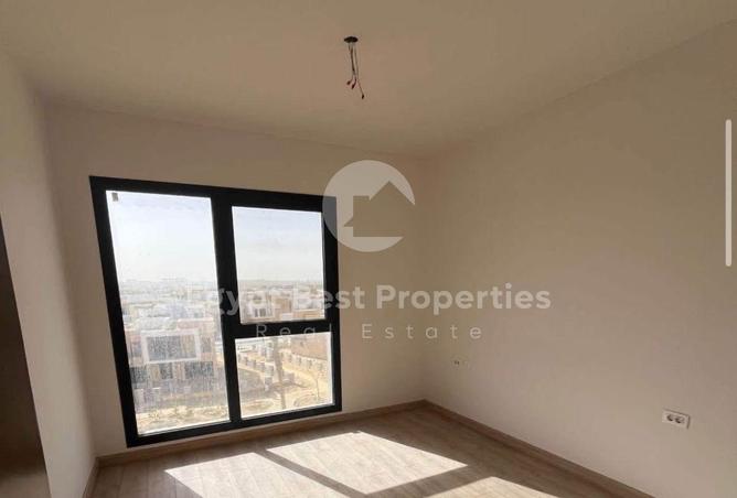 8691406 - صورة العقار 2