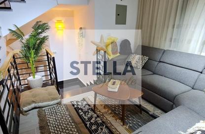 Villa - 3 Bedrooms - 3 Bathrooms for sale in Stella Heights - Al Alamein - North Coast Villa - 3 Bedrooms - 3 Bathrooms for sale in Stella Heights - Al Alamein - North Coast