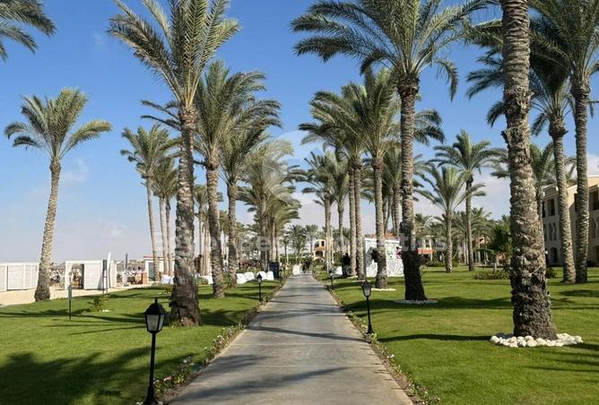 8543166 - صورة العقار 2