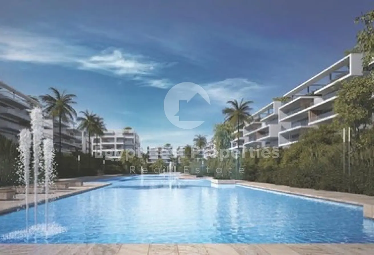 111307092 - Property Main Image