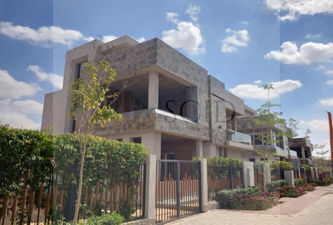 67730676 - صورة العقار 3