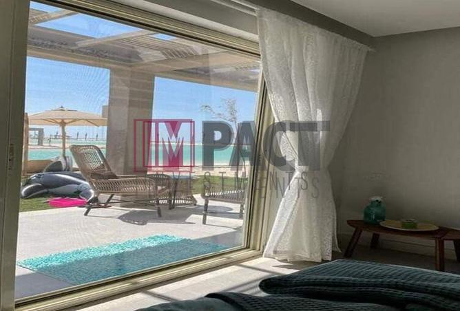 58007251 - Property Image 2