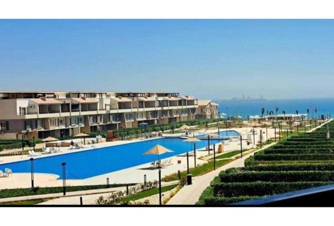 61697739 - الصورة الرئيسية للعقار