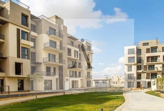 66952969 - Property Main Image