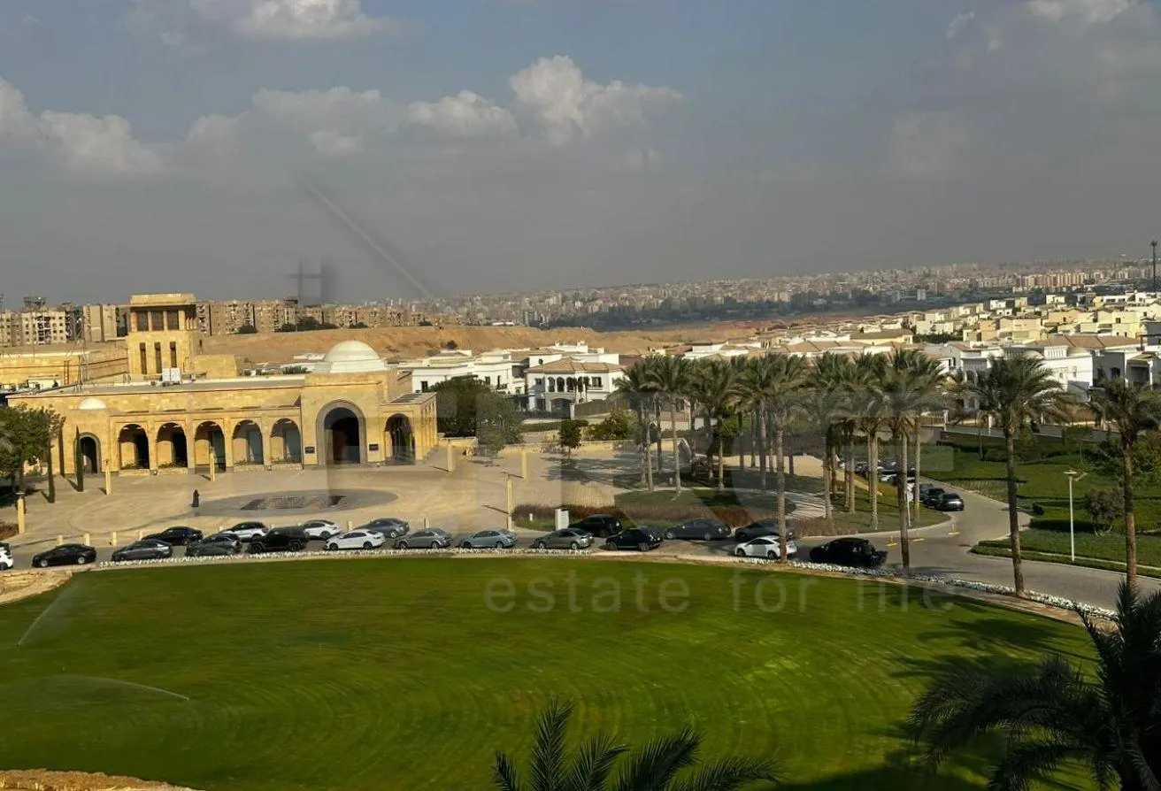 102910466 - Property Main Image