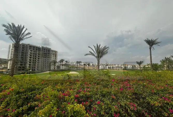 102910466 - Property Image 2