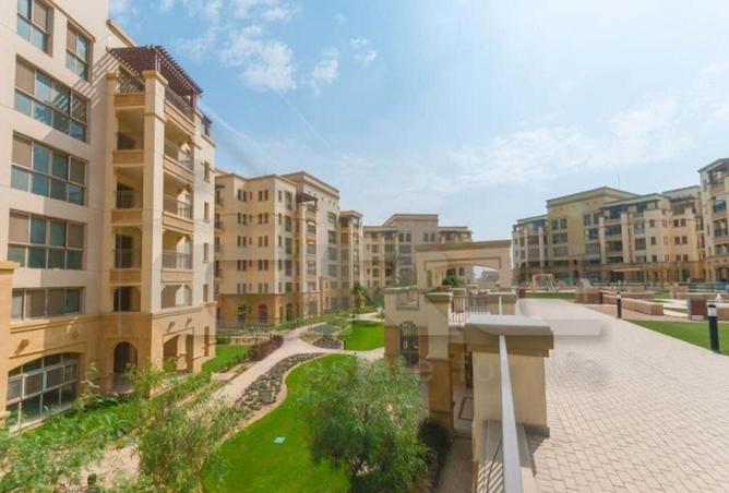 102910466 - صورة العقار 3
