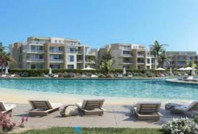 55756857 - صورة العقار 3