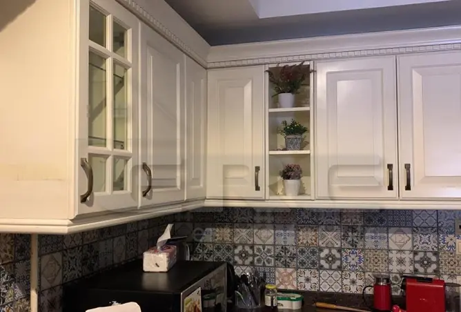 115714874 - Property Image 3