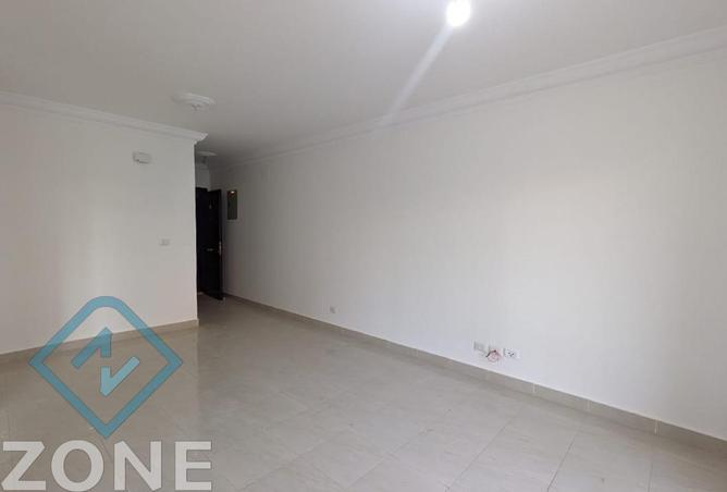 8720543 - صورة العقار 3