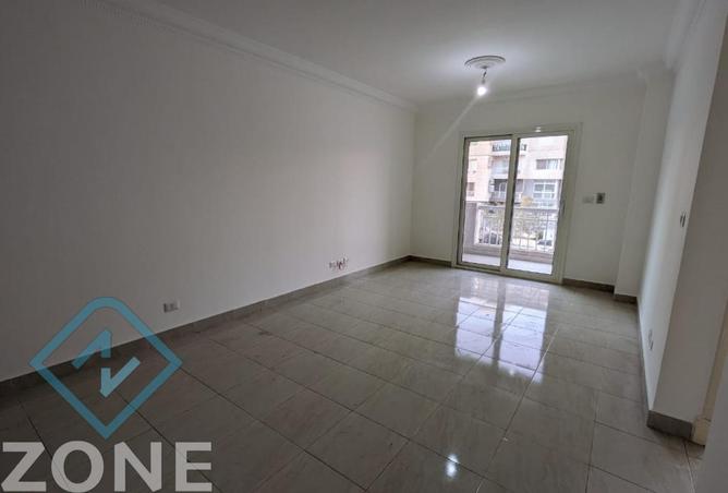 8720543 - صورة العقار 2