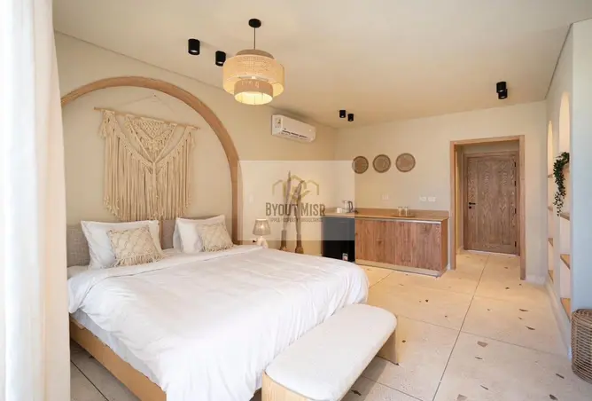 107980908 - Property Image 2