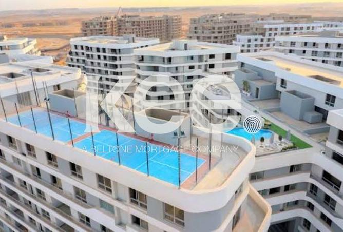 53984491 - Property Image 2