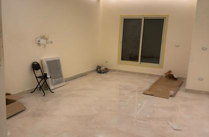 شقة - 3 - 3 للإيجار في عمارات النرجس - النرجس - مدينة القاهرة الجديدة - القاهرة شقة - 3 - 3 للإيجار في عمارات النرجس - النرجس - مدينة القاهرة الجديدة - القاهرة