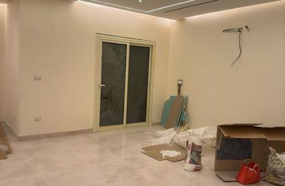 شقة - 3 - 3 للإيجار في عمارات النرجس - النرجس - مدينة القاهرة الجديدة - القاهرة شقة - 3 - 3 للإيجار في عمارات النرجس - النرجس - مدينة القاهرة الجديدة - القاهرة