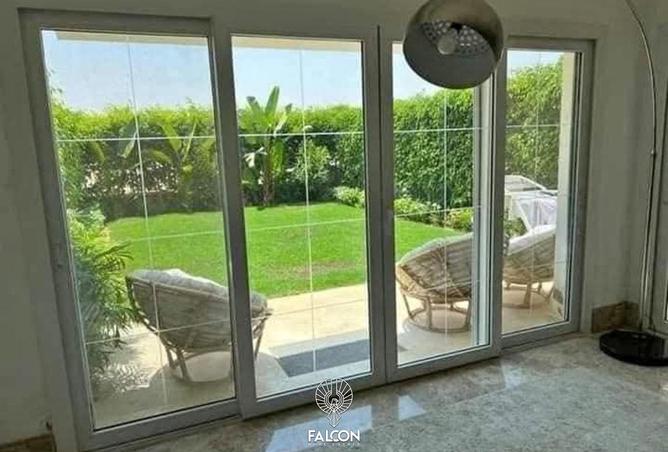 99599089 - الصورة الرئيسية للعقار