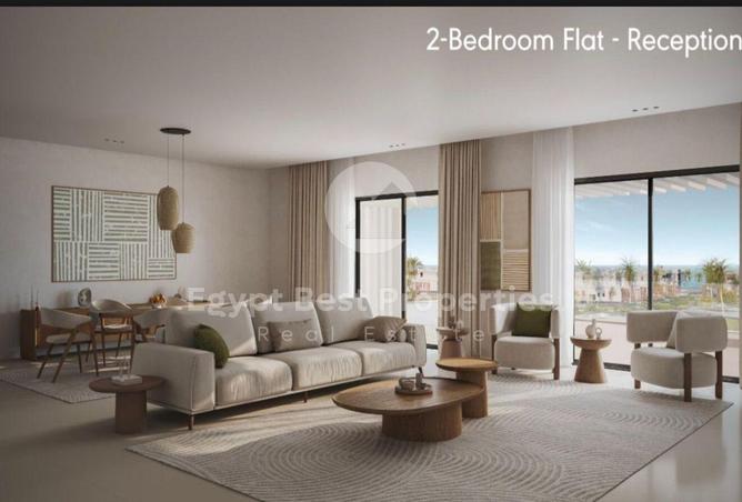 57495817 - Property Image 2